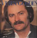 LP - Vern Gosdin - There Is A Reason