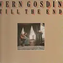 LP - Vern Gosdin - Till The End
