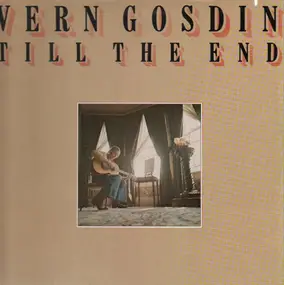 Vern Gosdin - Till the End