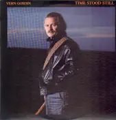 Vern Gosdin - Time Stood Still