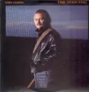 LP - Vern Gosdin - Time Stood Still