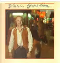 LP - Vern Gosdin - You've Got Somebody
