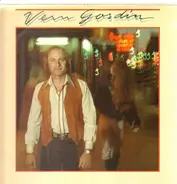 Vern Gosdin - You've Got Somebody