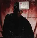 LP - Vernell Brown - A Total Eclipse