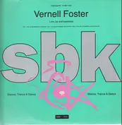 Vernell Foster