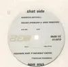12inch Vinyl Single - Vernessa Mitchell - Issues (Friburn & Urik Remixes) - Promo