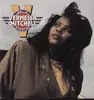 LP - Vernessa Mitchell - On A Mission