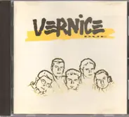 Vernice - Due