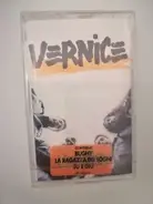 Vernice - Vernice