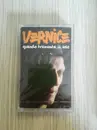 MC - Vernice - Quando Tramonta Il Sole