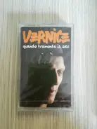 Vernice - Quando Tramonta Il Sole