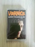 Vernice - Quando Tramonta Il Sole