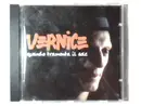 CD - Vernice - Quando Tramonta Il Sole