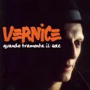 CD - Vernice - Quando Tramonta Il Sole