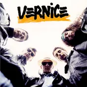 Vernice - Vernice