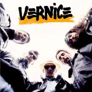 Vernice - Vernice