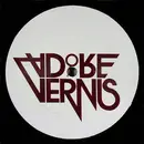12inch Vinyl Single - Vernis - Come For Me EP - EP