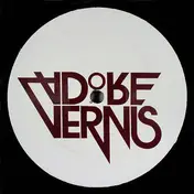 Vernis - COME FOR ME EP