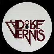 Vernis - COME FOR ME EP