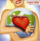 Vernis - Take The World