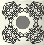 Vernis - December Remixes
