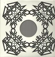 Vernis - December Remixes