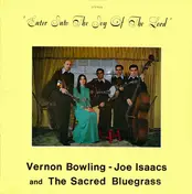 Joe Isaacs - Enter Into The Joy Of The Lord