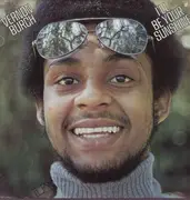 LP - Vernon Burch - I'll be your sunshine