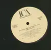 12'' - Vernon Garrett - Dill Pickle and a Peppermint Stick