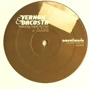 Vernon & Dacosta - As Darkness Falls