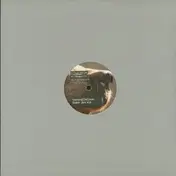 Vernon & Dacosta - Super Jam Ep