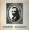 LP - Vernon Dalhart - Golden Olden Classics