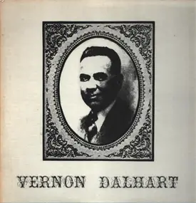 Vernon Dalhart - Golden Olden Classics