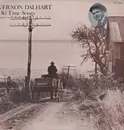 LP - Vernon Dalhart - Old Time Songs: Original 1925-1930 Recordings