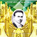 CD - Vernon Dalhart - Puttin' On The Style