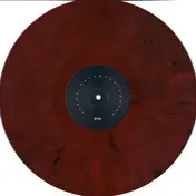 Vernon Felicity - Not For Me