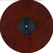Vernon Felicity - Not For Me
