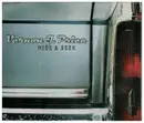 CD Single - Vernon J. Price - Hide & Seek