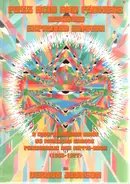 Vernon Joynson - Fuzz Acid and Flowers Revisited: A Comprehensive Guide to American Garage, Psychedelic and Hippie-r