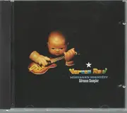 CD - Vernon Reid - Mistaken Identity Advanced Sampler
