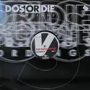 12'' - Vernon - Wonderer (Part 1)