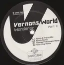 LP - Vernon - Wonderer Part 2