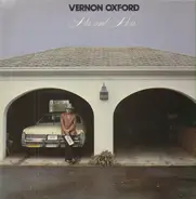 Vernon Oxford - His and Hers