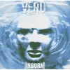 CD - Vero - Inborn