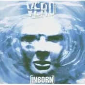 Vero - Inborn