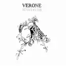 CD - Verone - Retour Au Zoo - Digipak