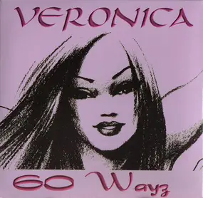 Veronica - 60 Wayz