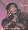 LP - Veronica - That's just the way it is