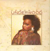 Veronica Underwood - Veronica Underwood