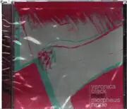 CD - Veronica Black Morpheus Nipple - Meta - Still Sealed